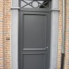 phoca_thumb_l_tn_te sorteren 037